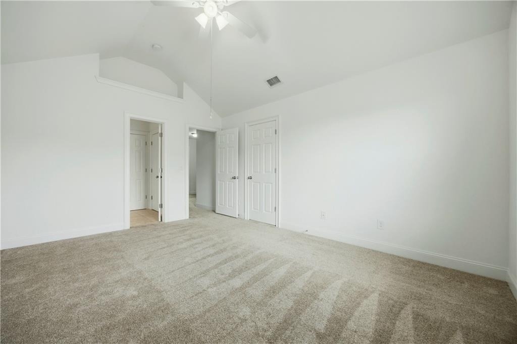4565 Prather Farm Circle - Photo 27