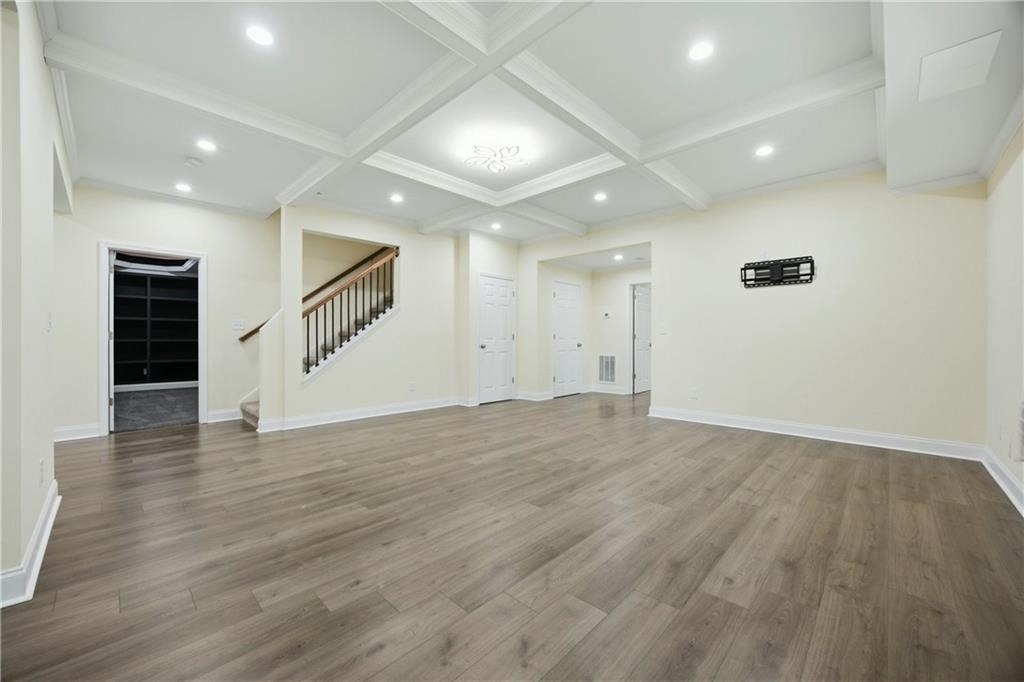 4565 Prather Farm Circle - Photo 29