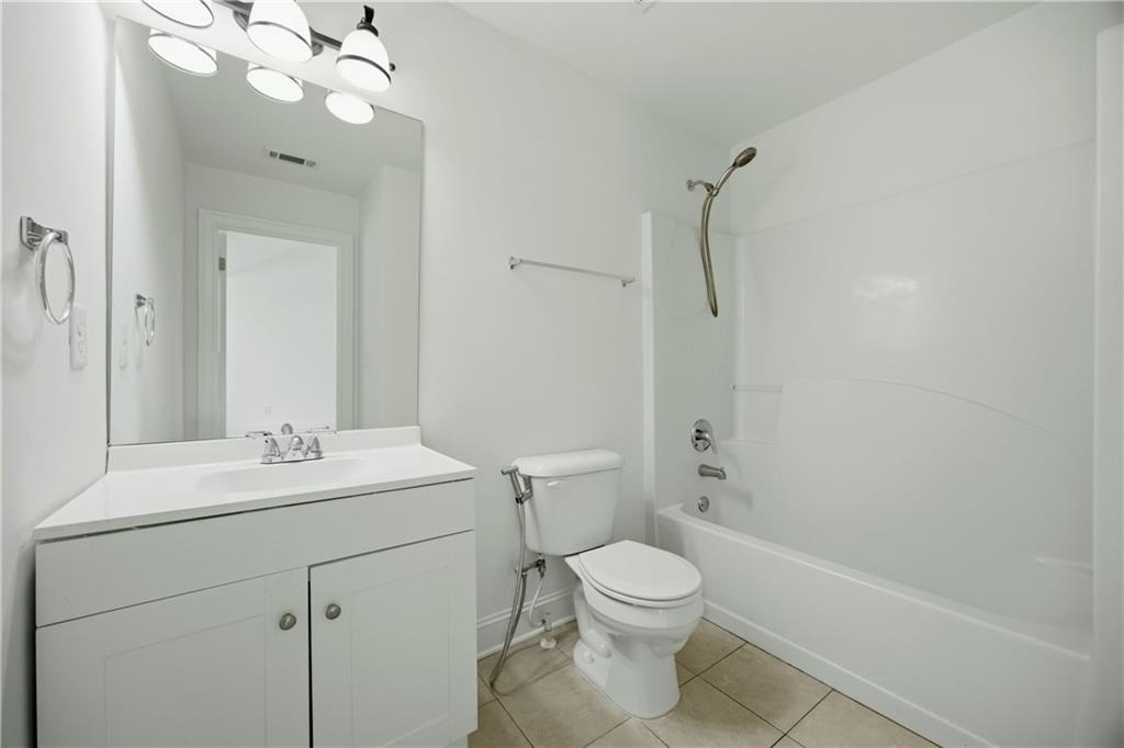 4565 Prather Farm Circle - Photo 22