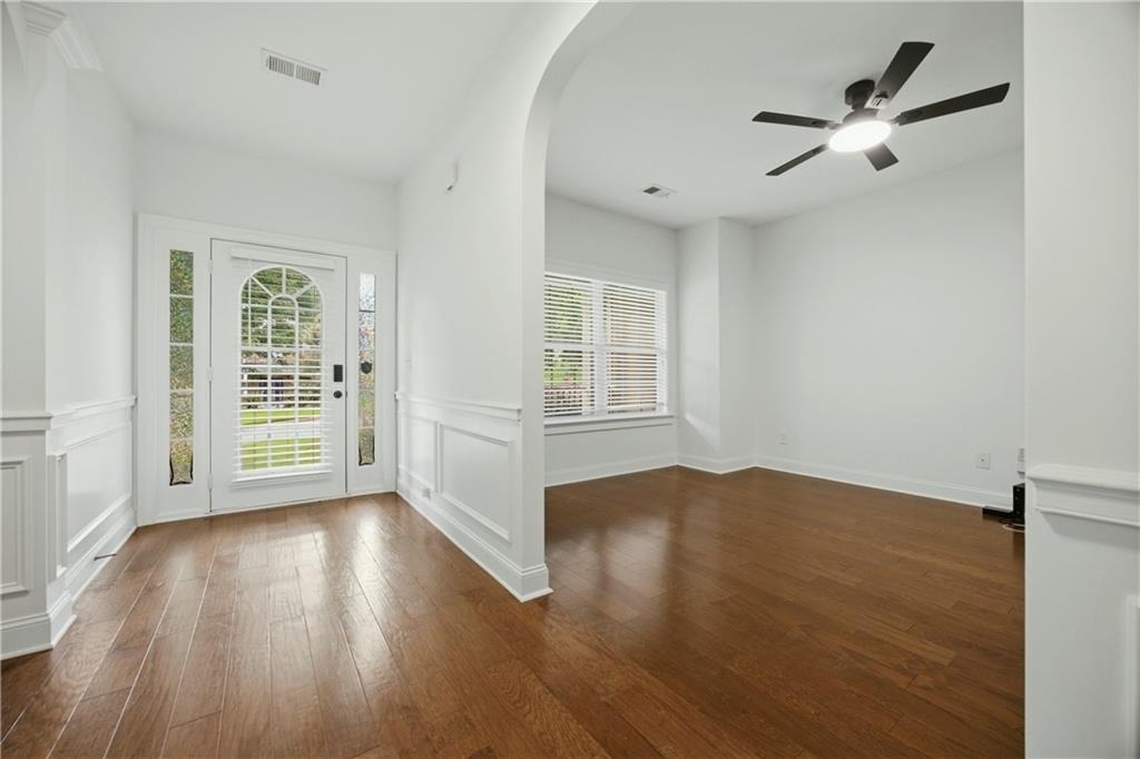 4565 Prather Farm Circle - Photo 3