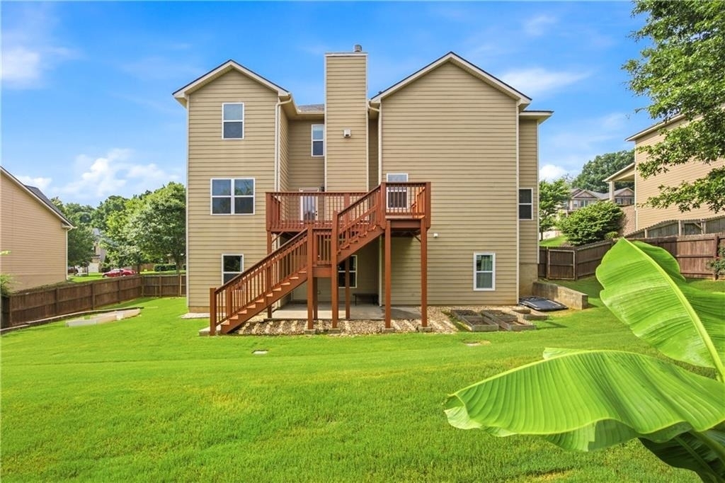 4565 Prather Farm Circle - Photo 37