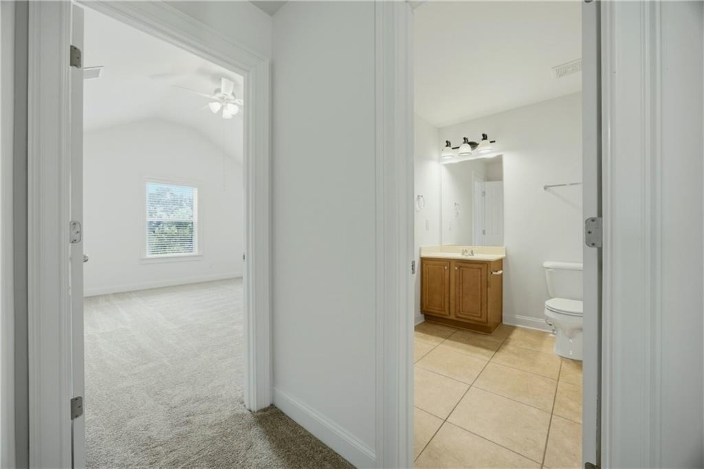 4565 Prather Farm Circle - Photo 26