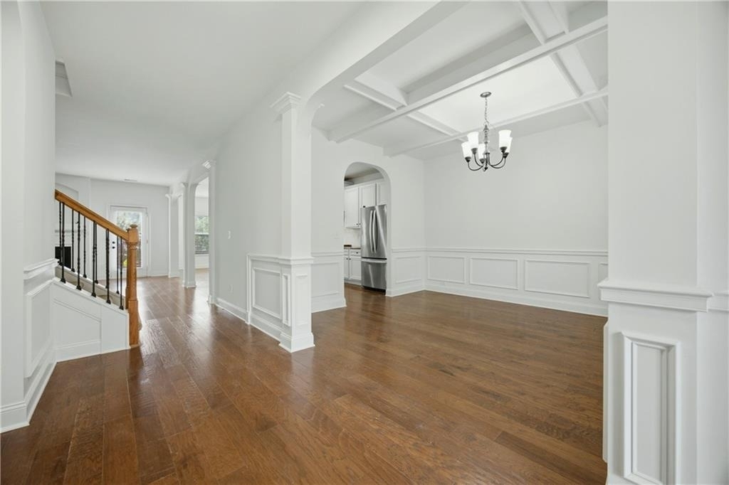 4565 Prather Farm Circle - Photo 1