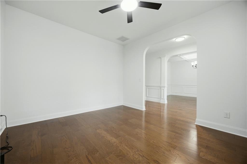 4565 Prather Farm Circle - Photo 4