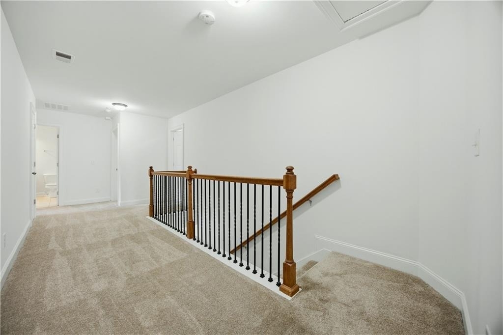4565 Prather Farm Circle - Photo 15
