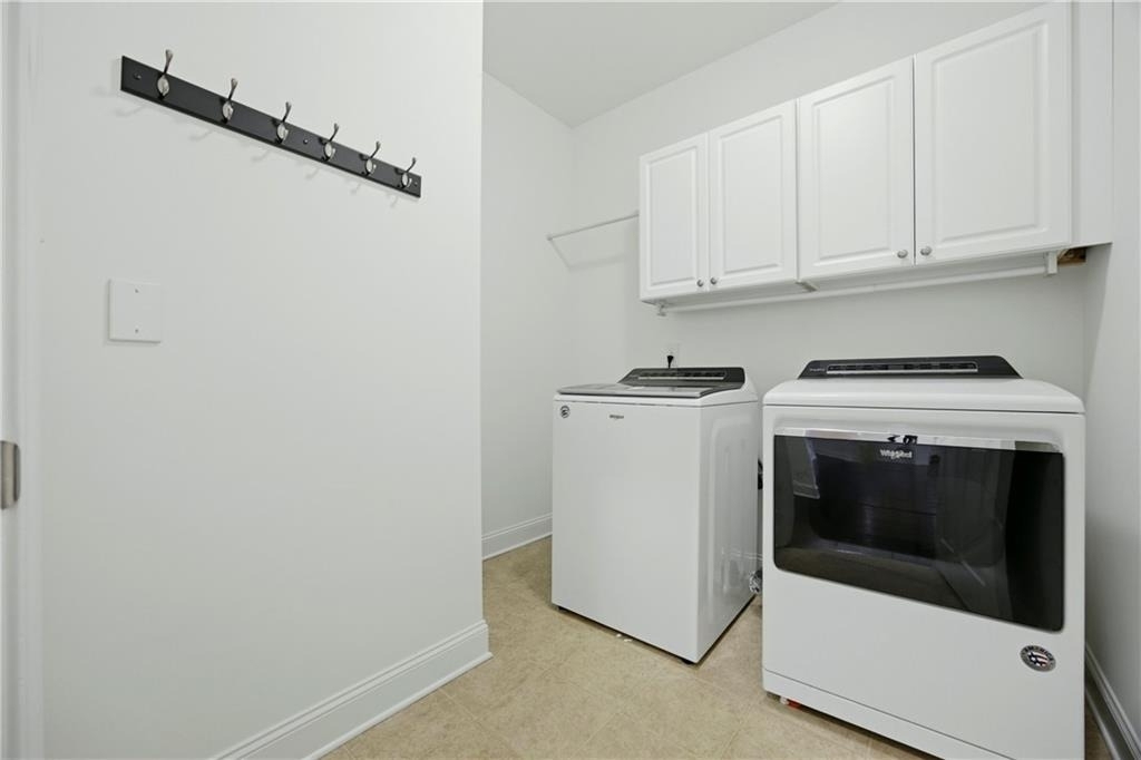 4565 Prather Farm Circle - Photo 23