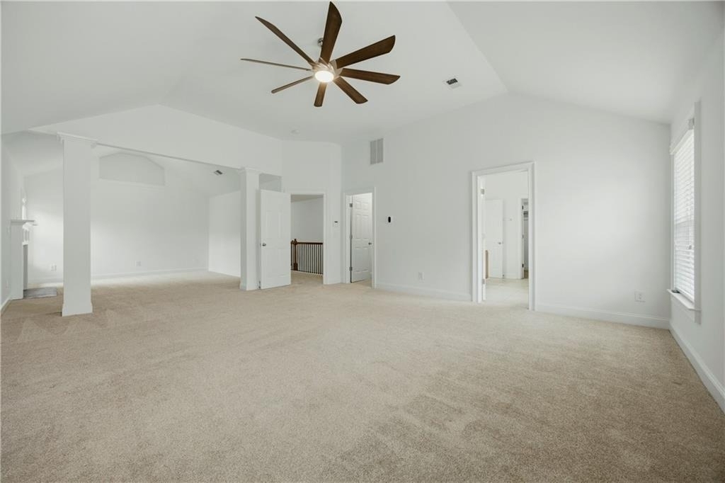 4565 Prather Farm Circle - Photo 17