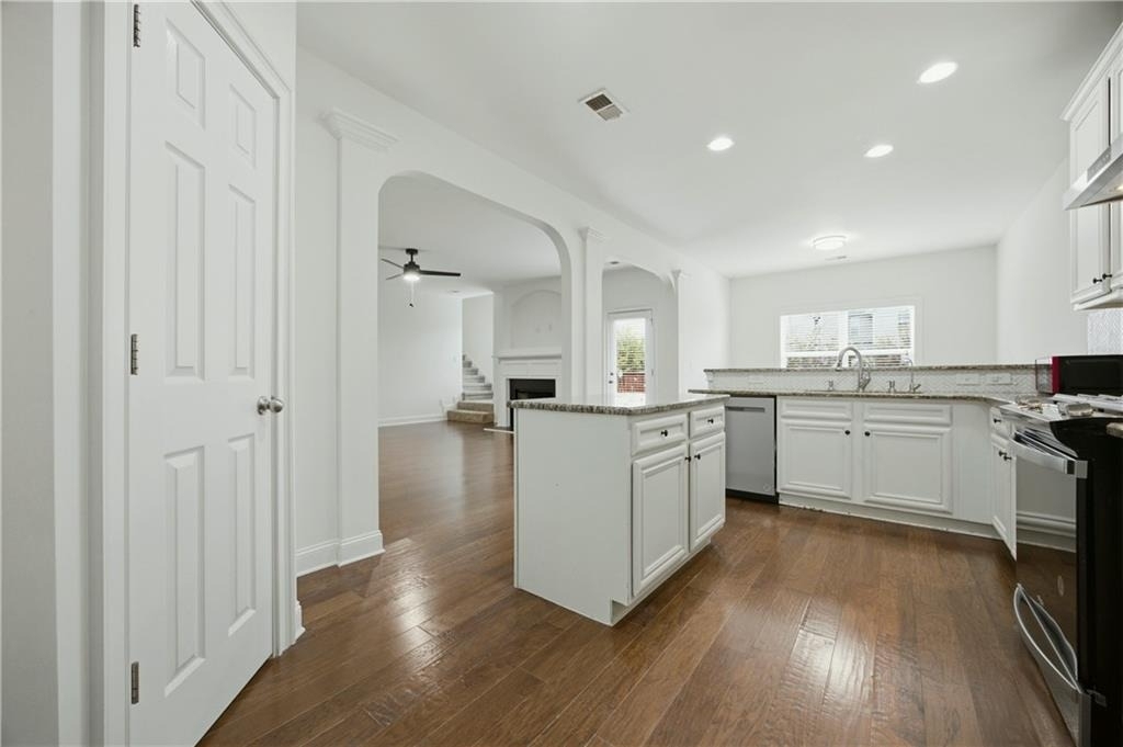4565 Prather Farm Circle - Photo 10