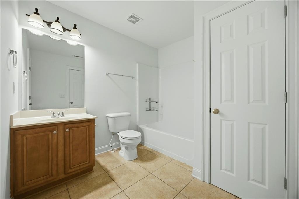 4565 Prather Farm Circle - Photo 28