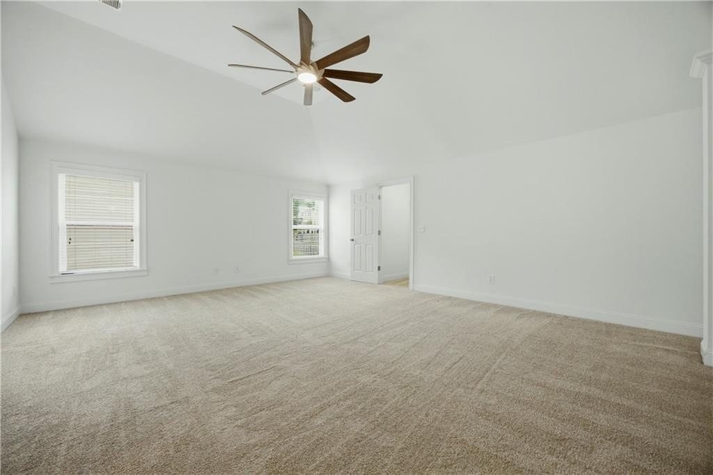 4565 Prather Farm Circle - Photo 16