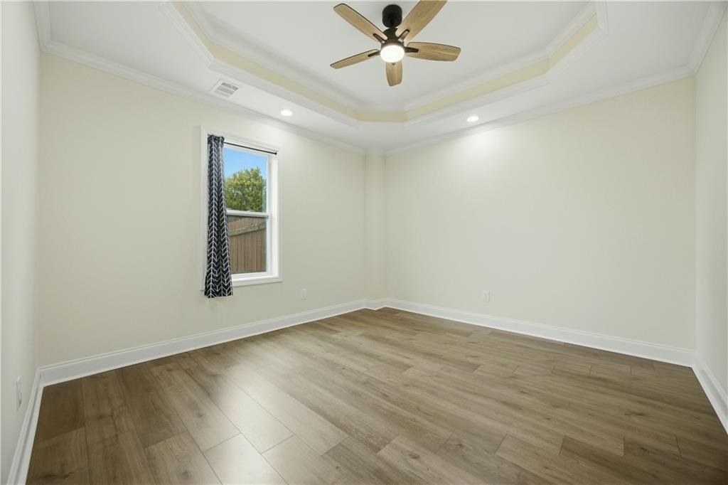 4565 Prather Farm Circle - Photo 31