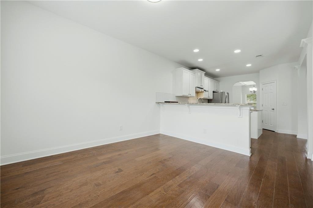 4565 Prather Farm Circle - Photo 8