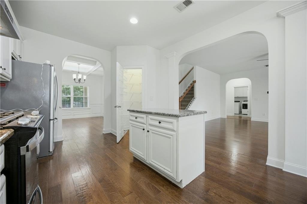 4565 Prather Farm Circle - Photo 11