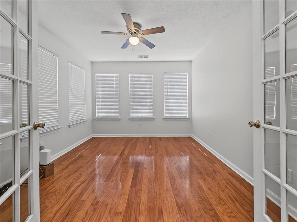 1809 Wellborn Way Sw - Photo 11