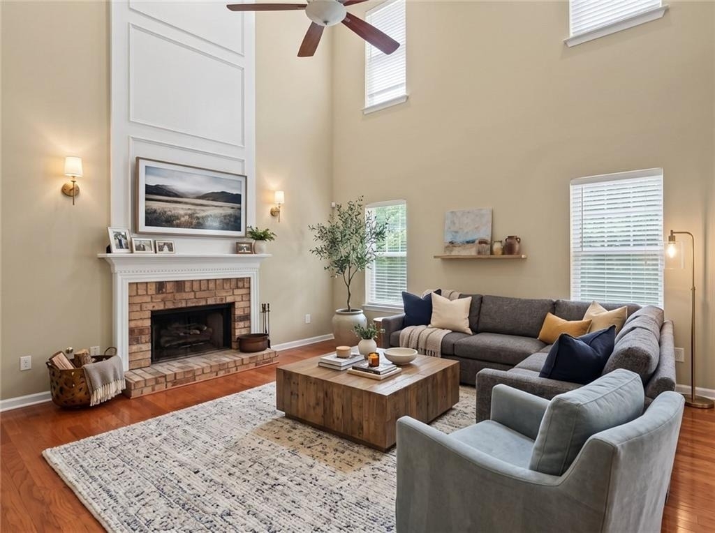 1809 Wellborn Way Sw - Photo 7