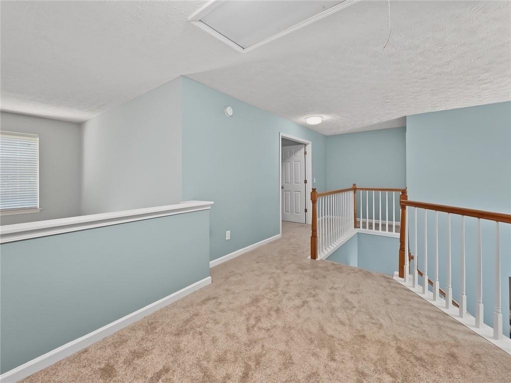 1809 Wellborn Way Sw - Photo 29