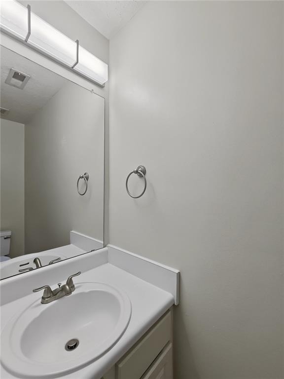 1809 Wellborn Way Sw - Photo 16