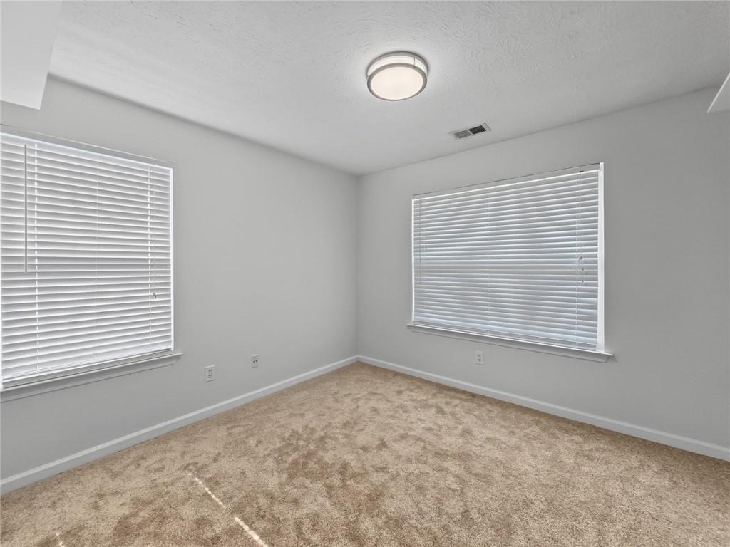 1809 Wellborn Way Sw - Photo 18