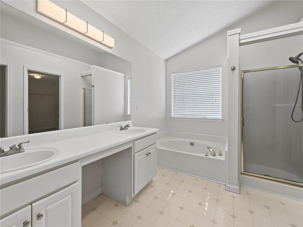 1809 Wellborn Way Sw - Photo 22