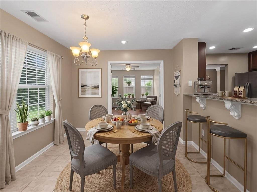 1809 Wellborn Way Sw - Photo 10