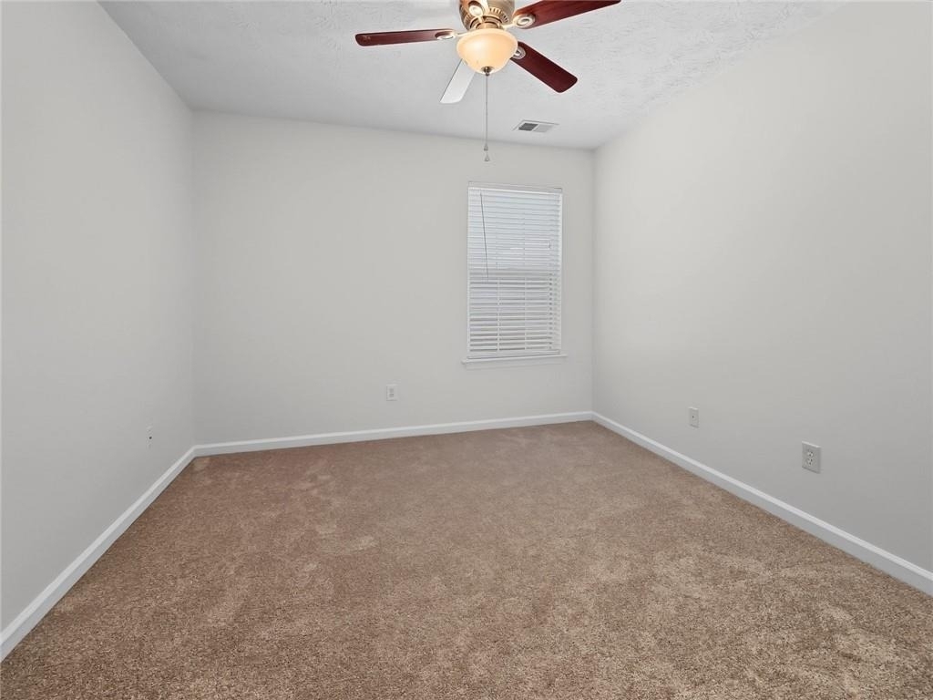 1809 Wellborn Way Sw - Photo 26