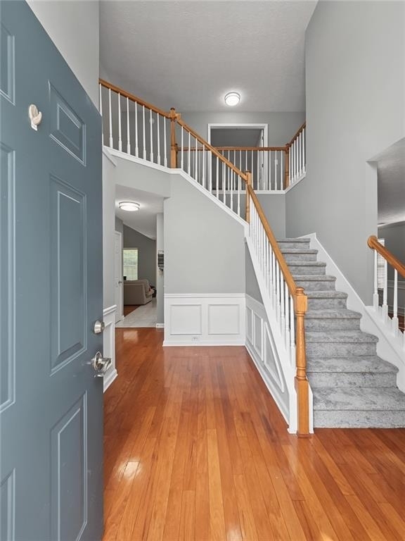 1809 Wellborn Way Sw - Photo 3