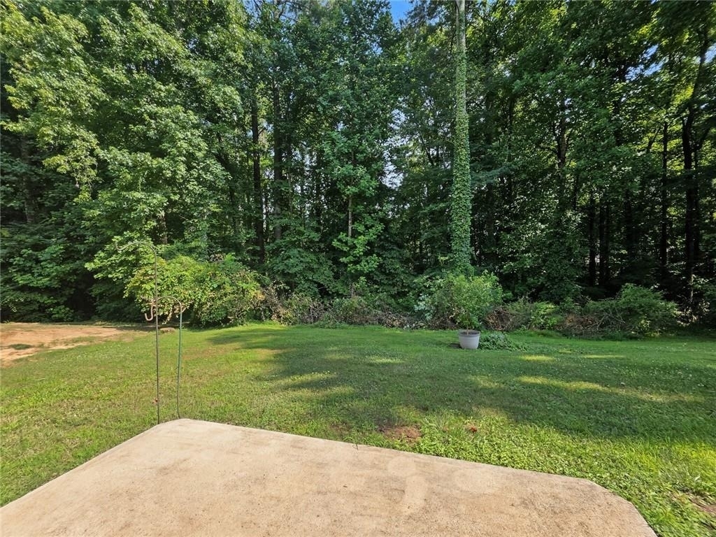 1809 Wellborn Way Sw - Photo 31