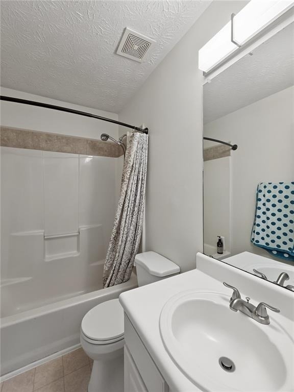 1809 Wellborn Way Sw - Photo 30
