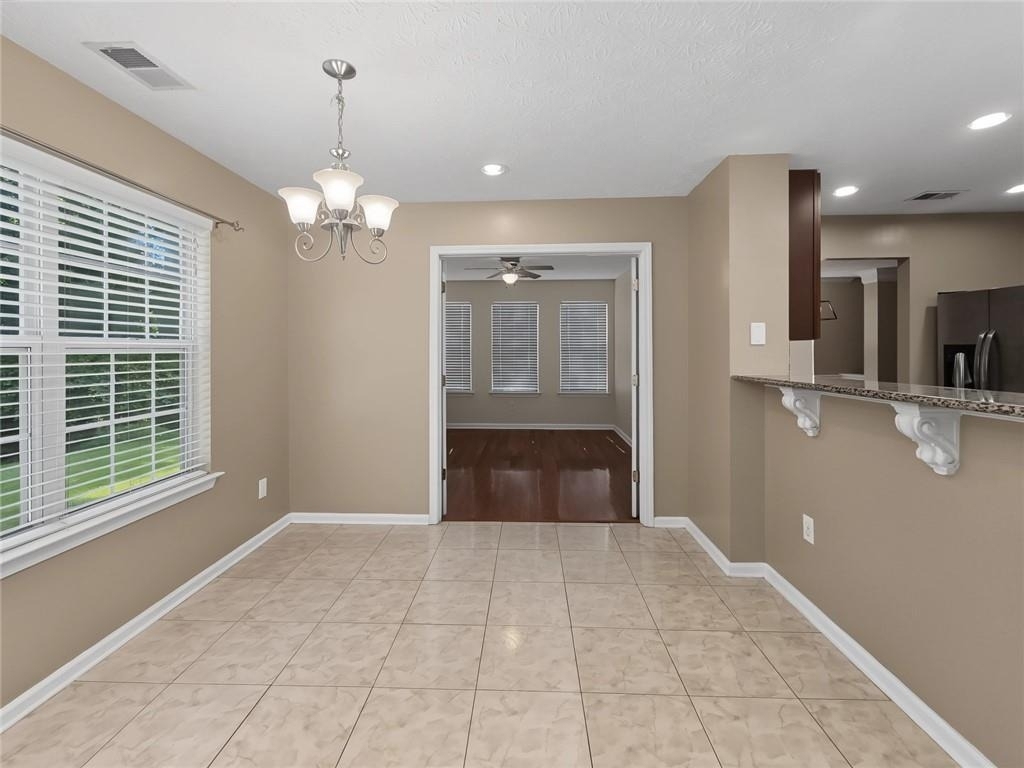 1809 Wellborn Way Sw - Photo 9