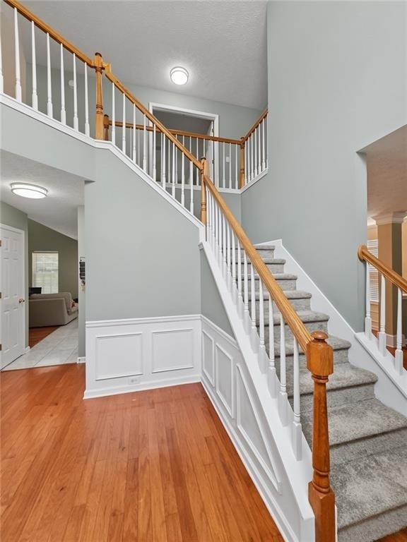 1809 Wellborn Way Sw - Photo 6