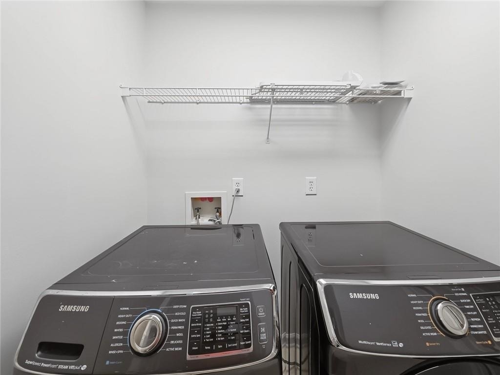 1809 Wellborn Way Sw - Photo 27