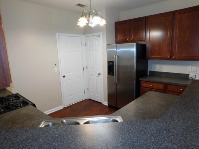 3286 Welmingham Drive Sw - Photo 8