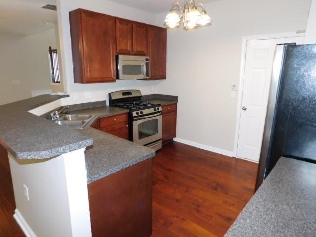 3286 Welmingham Drive Sw - Photo 7