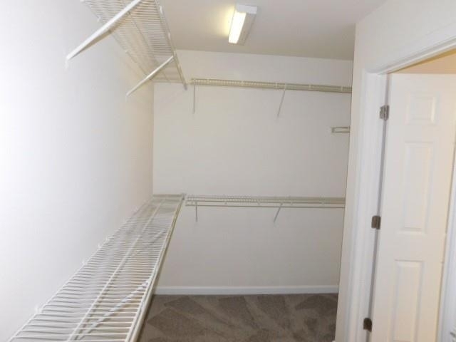3286 Welmingham Drive Sw - Photo 20