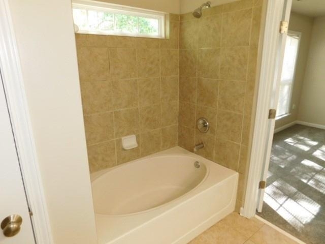3286 Welmingham Drive Sw - Photo 18
