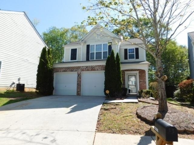 3286 Welmingham Drive Sw - Photo 0