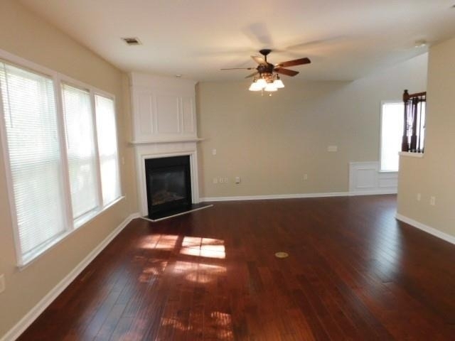 3286 Welmingham Drive Sw - Photo 2