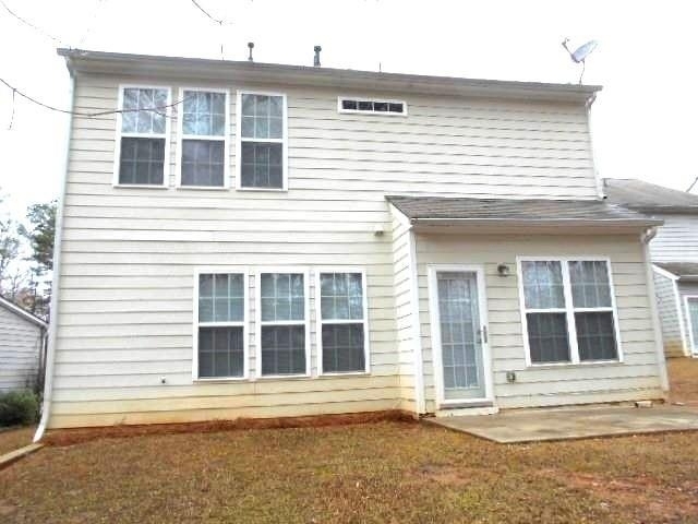 3286 Welmingham Drive Sw - Photo 21