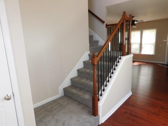 3286 Welmingham Drive Sw - Photo 11