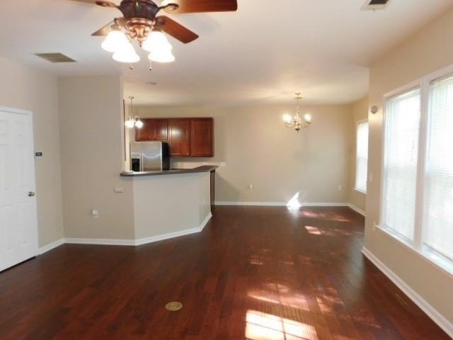 3286 Welmingham Drive Sw - Photo 4