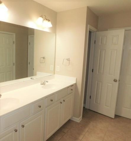 3286 Welmingham Drive Sw - Photo 17