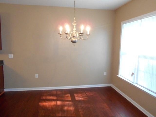 3286 Welmingham Drive Sw - Photo 5