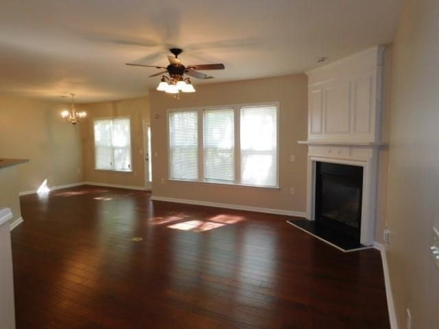 3286 Welmingham Drive Sw - Photo 3