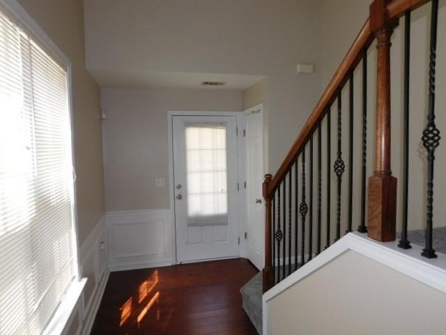 3286 Welmingham Drive Sw - Photo 1