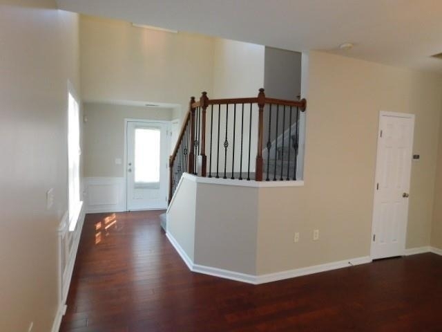 3286 Welmingham Drive Sw - Photo 6