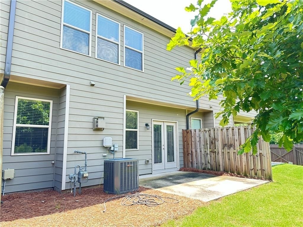 2045 Wheylon Drive - Photo 13