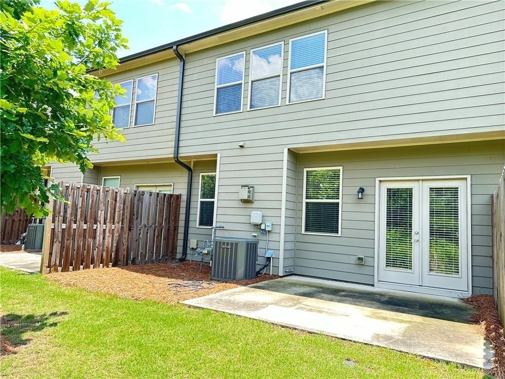 2045 Wheylon Drive - Photo 14