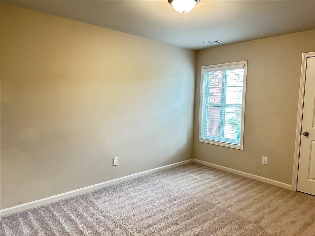 2045 Wheylon Drive - Photo 10