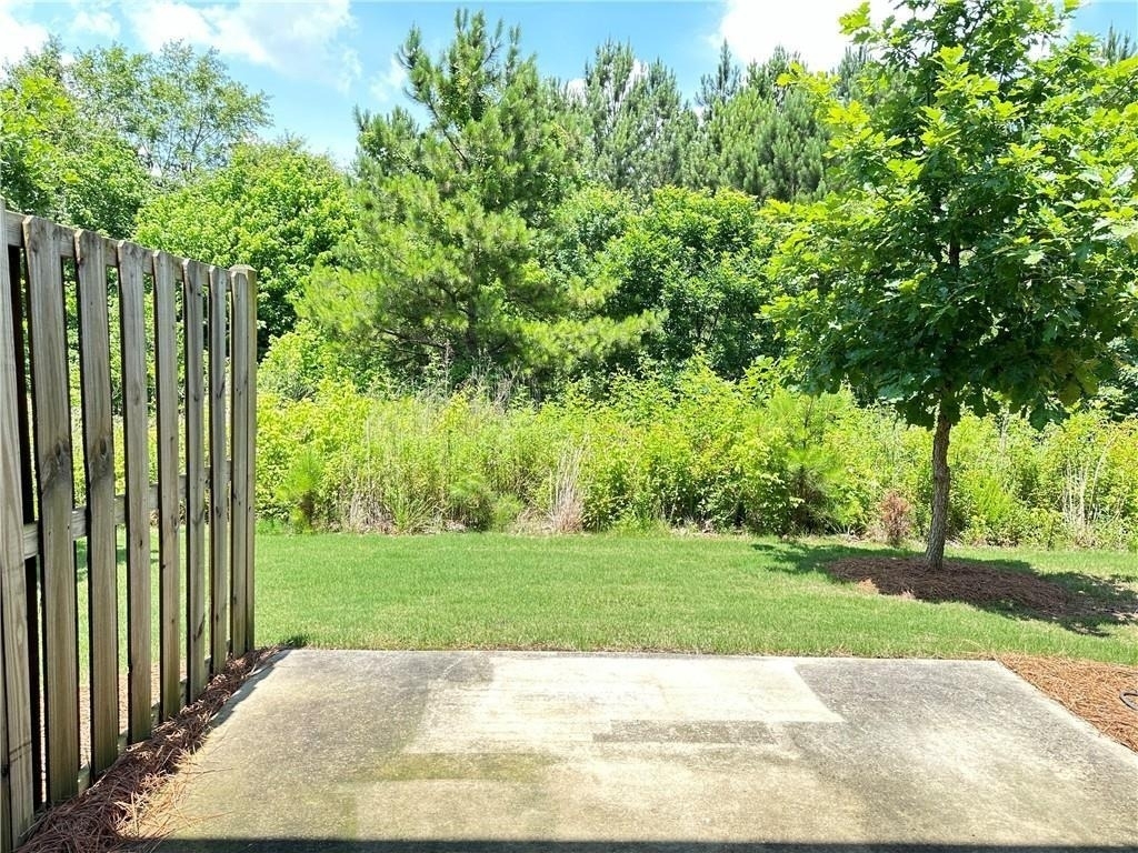 2045 Wheylon Drive - Photo 12