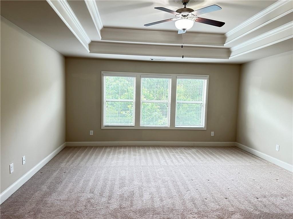 2045 Wheylon Drive - Photo 6